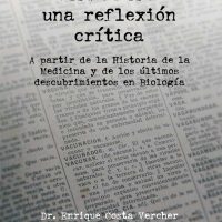 VACUNAS-REFLEXION CRITICA